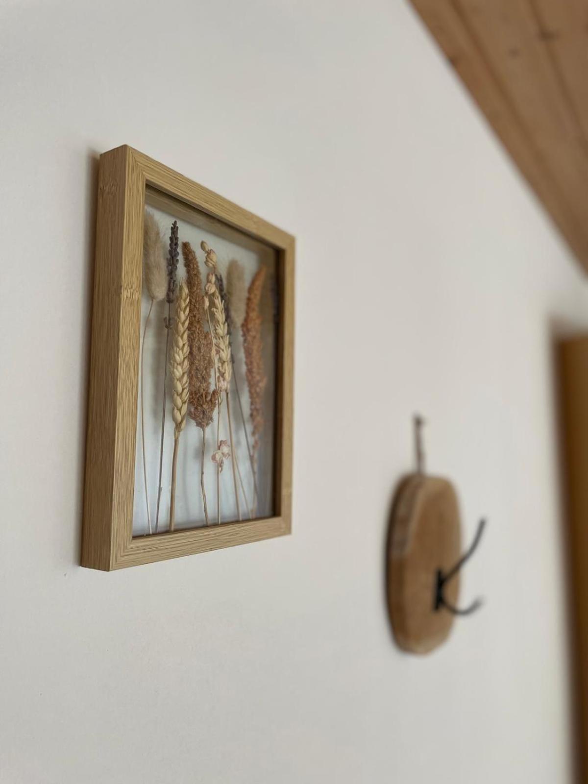 Gemuetliche Wohnung Am Tor Zum Schwarzwald Nagold Exterior foto